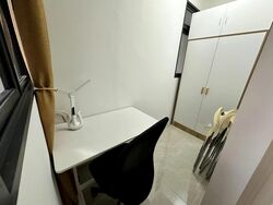 Twin Fountains (D25), Condominium #499776051